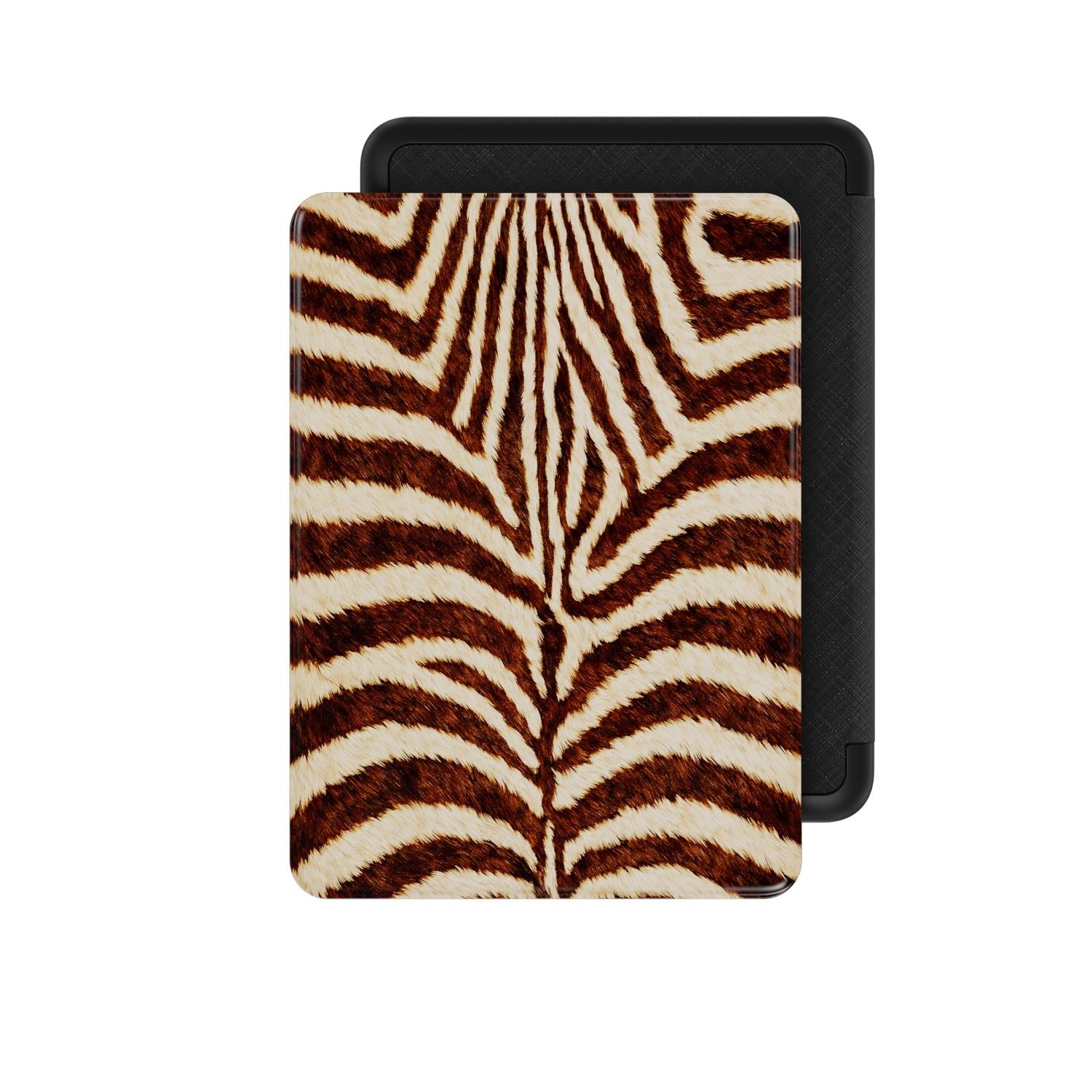 Safari - Kindle case