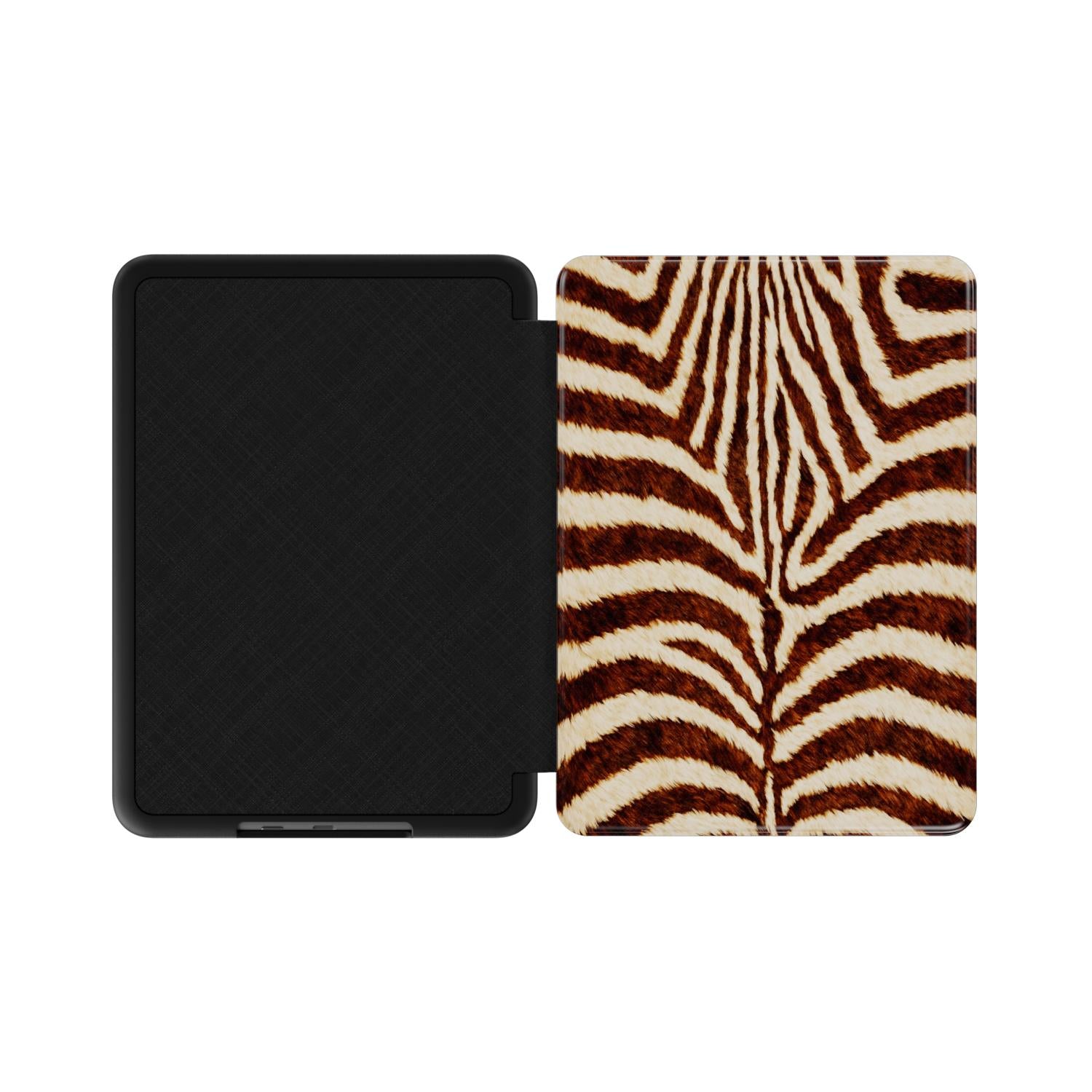 Safari - Kindle case