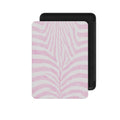 Wild Pink - Kindle case