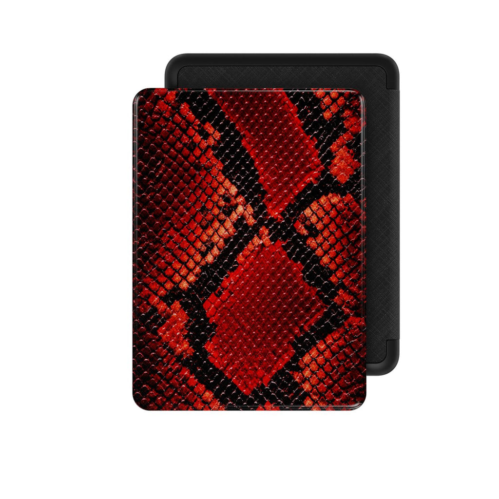 Ruby - Kindle case