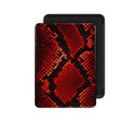 Ruby - Kindle case