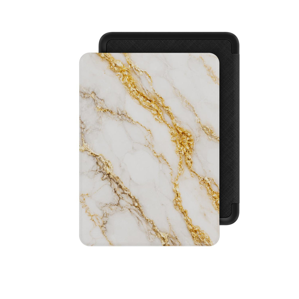 Luxe - Kindle case