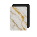 Luxe - Kindle case