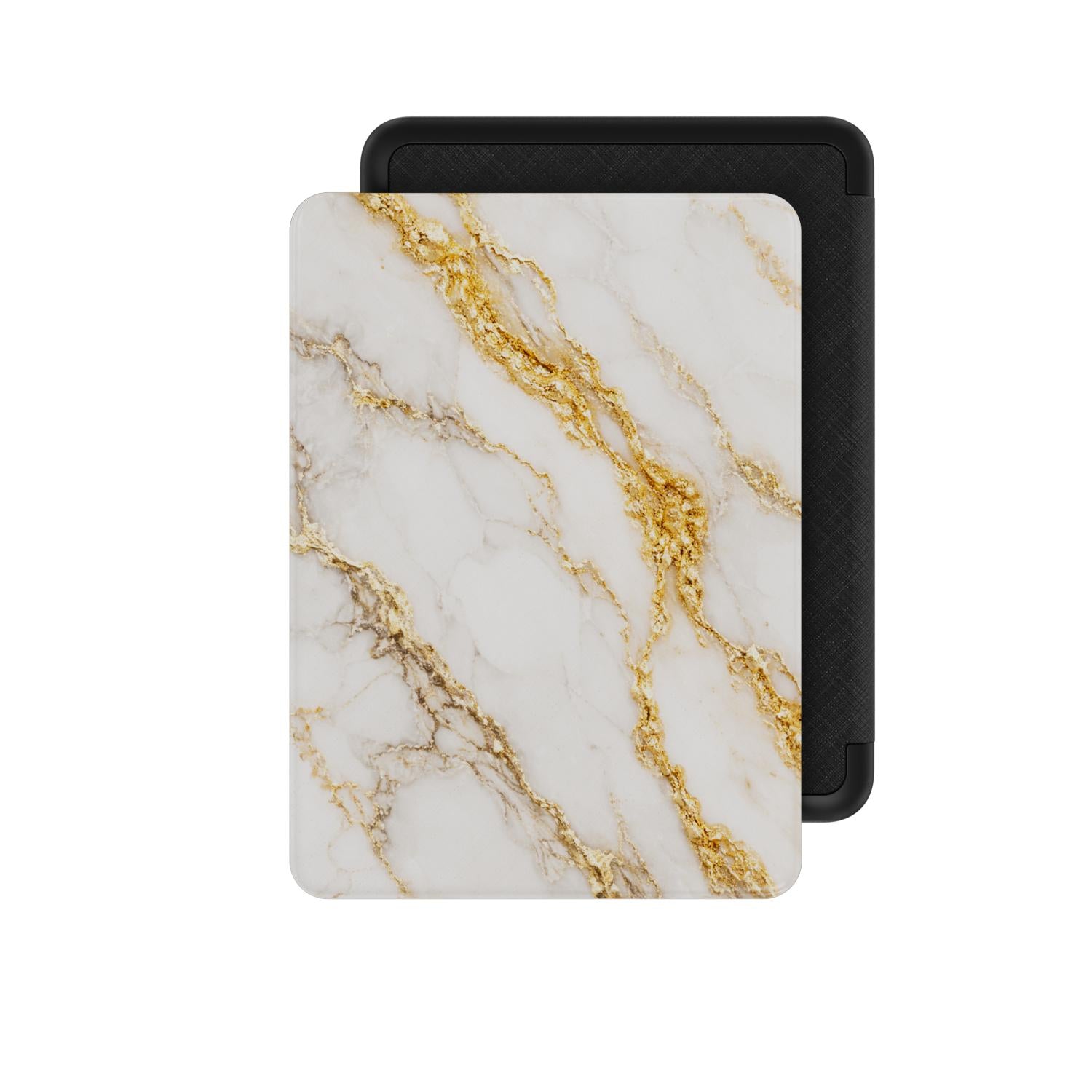 Luxe - Kindle case