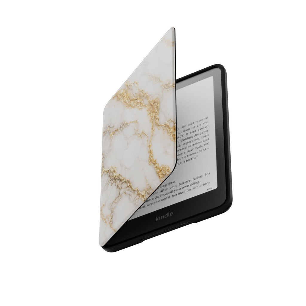 Luxe - Kindle case