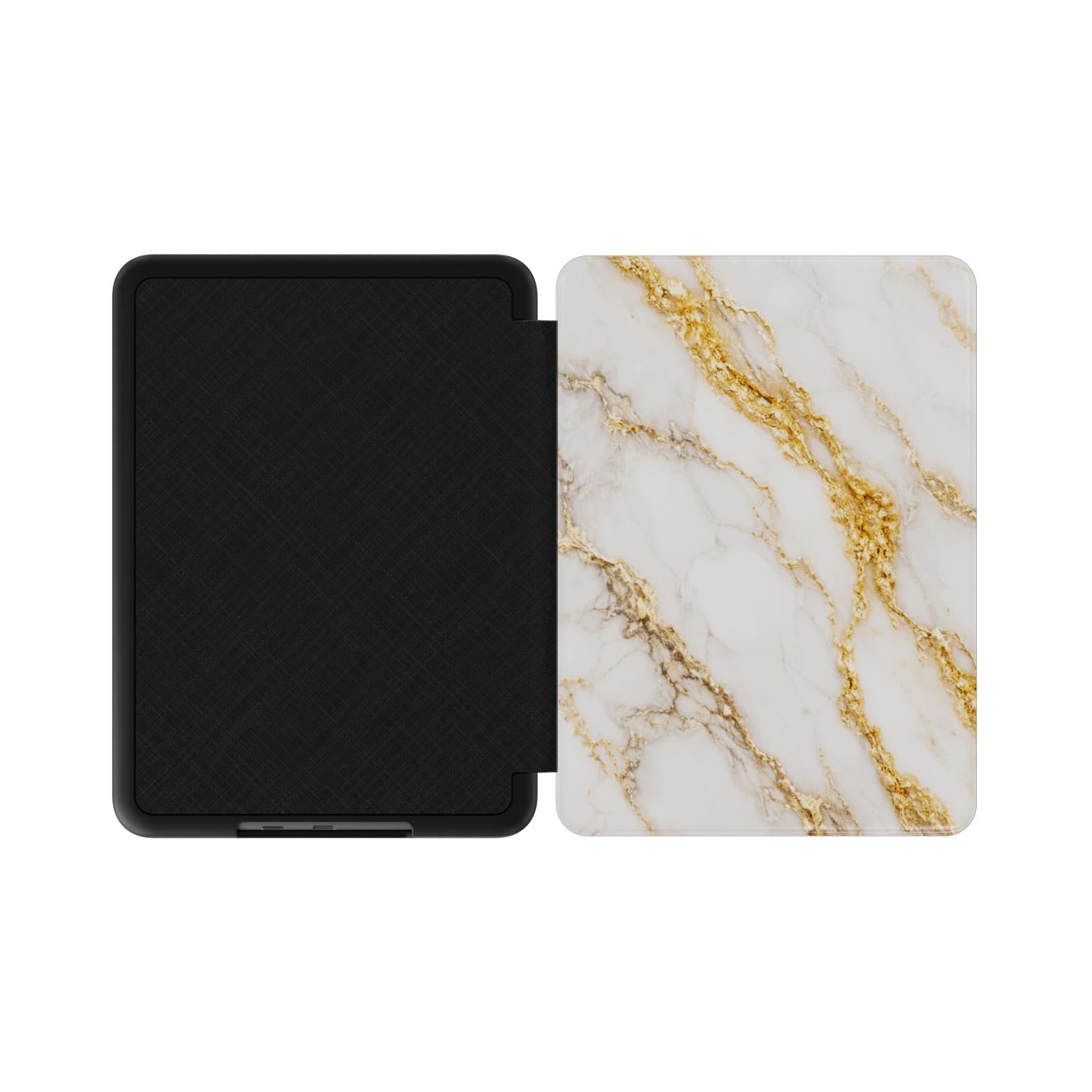 Luxe - Kindle case