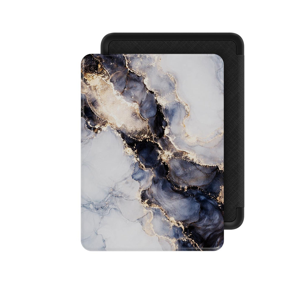 Midnight - Kindle case