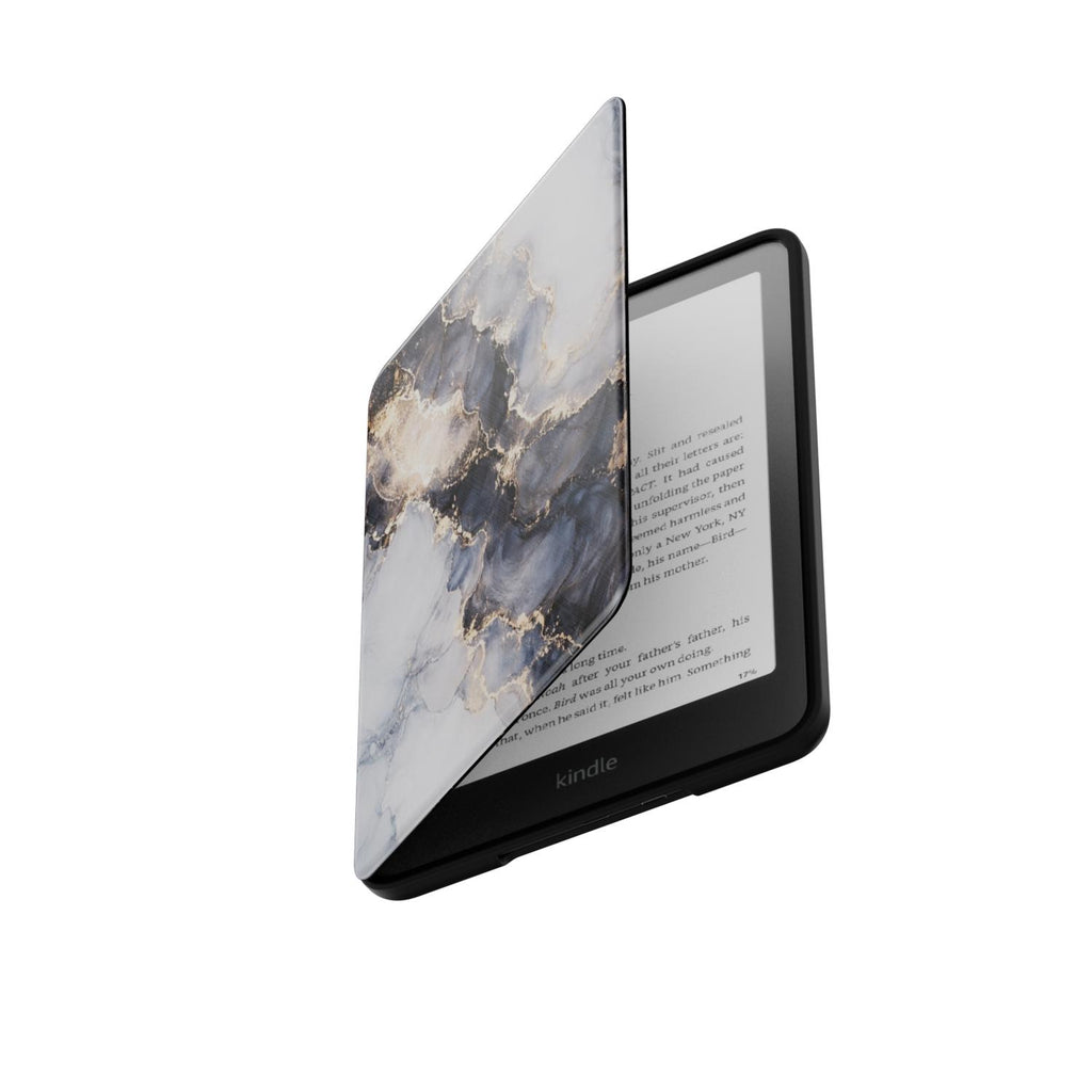 Midnight - Kindle case