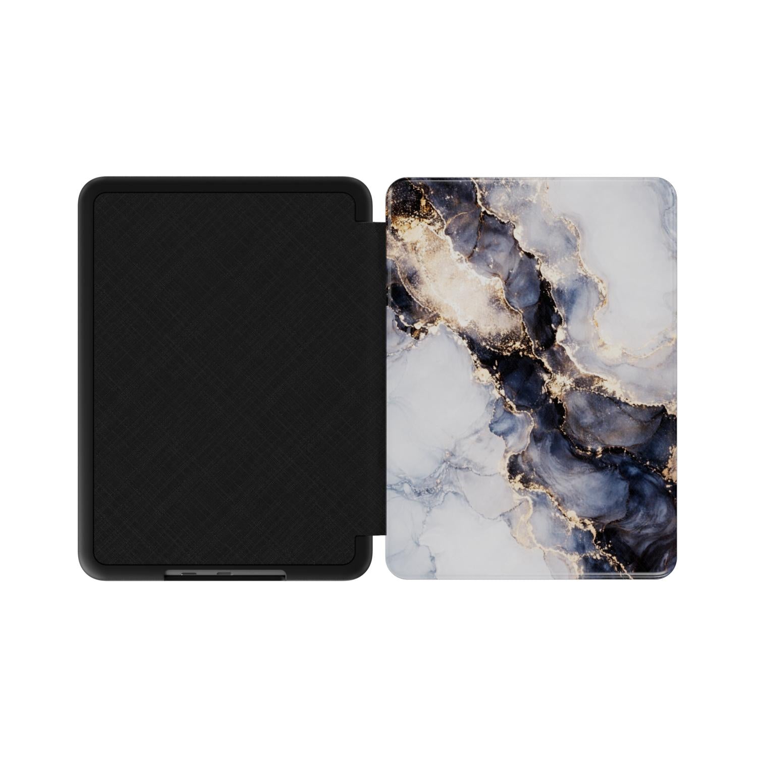 Midnight - Kindle case