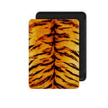 Jungle - Kindle case