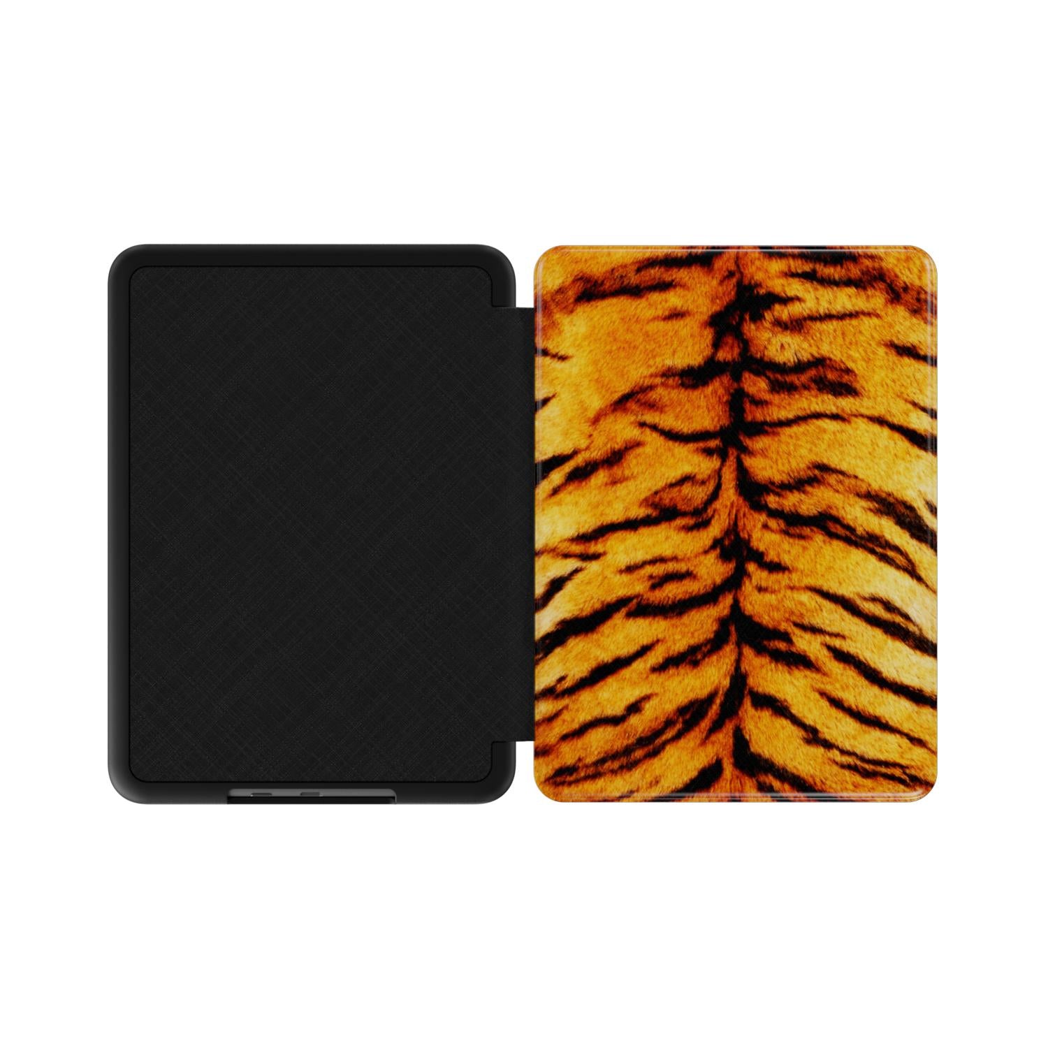 Jungle - Kindle case