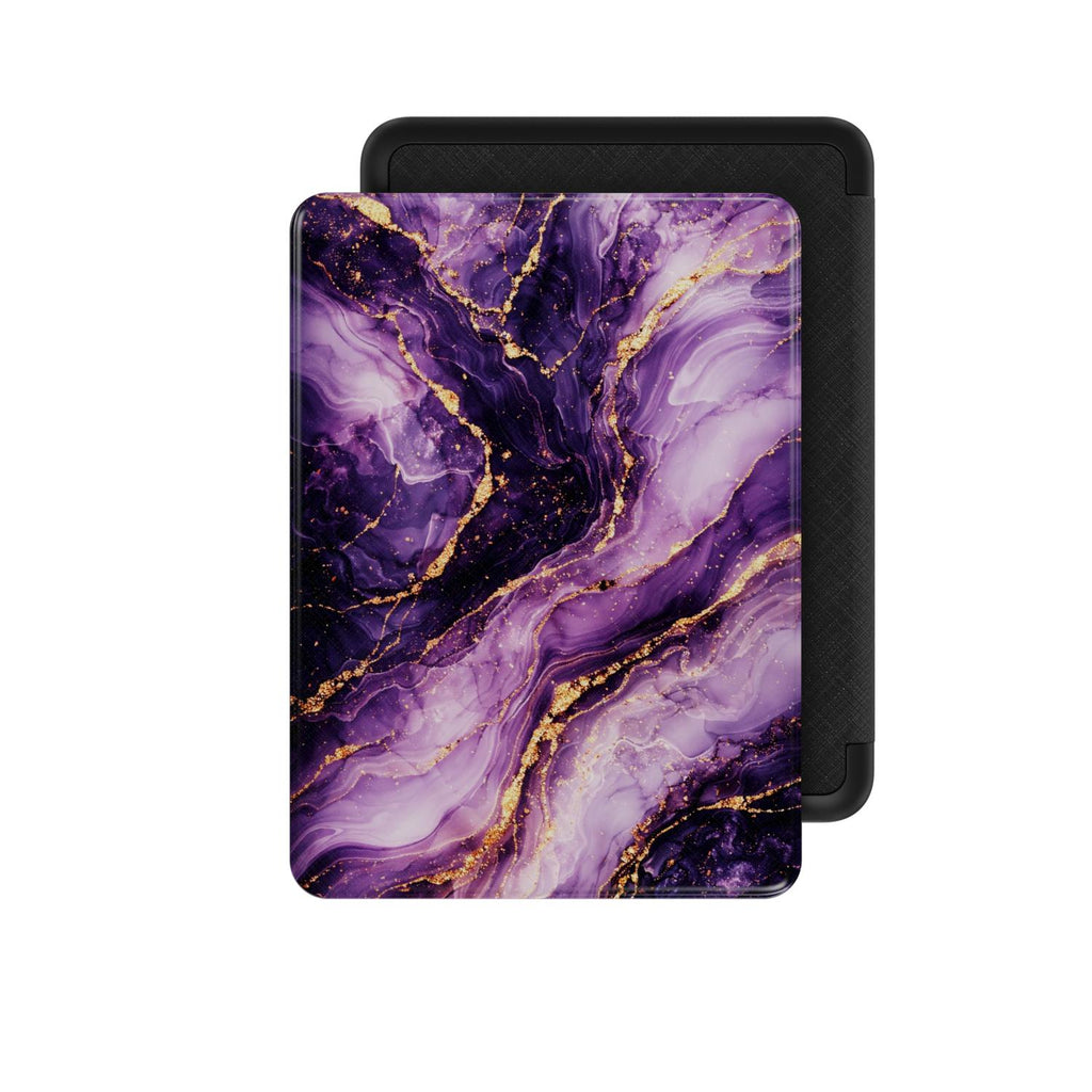 Imperial - Kindle case