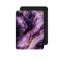 Imperial - Kindle case