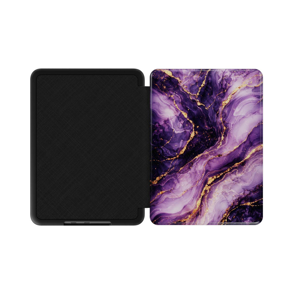 Imperial - Kindle case