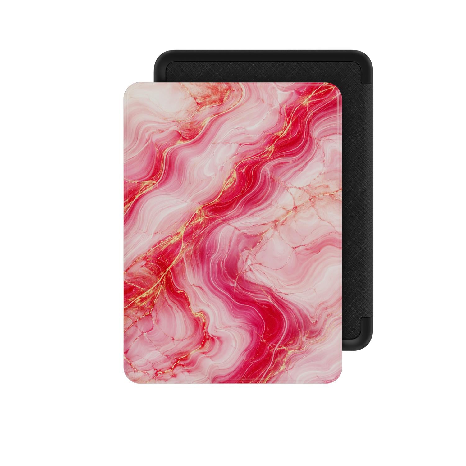 Petal - Kindle case