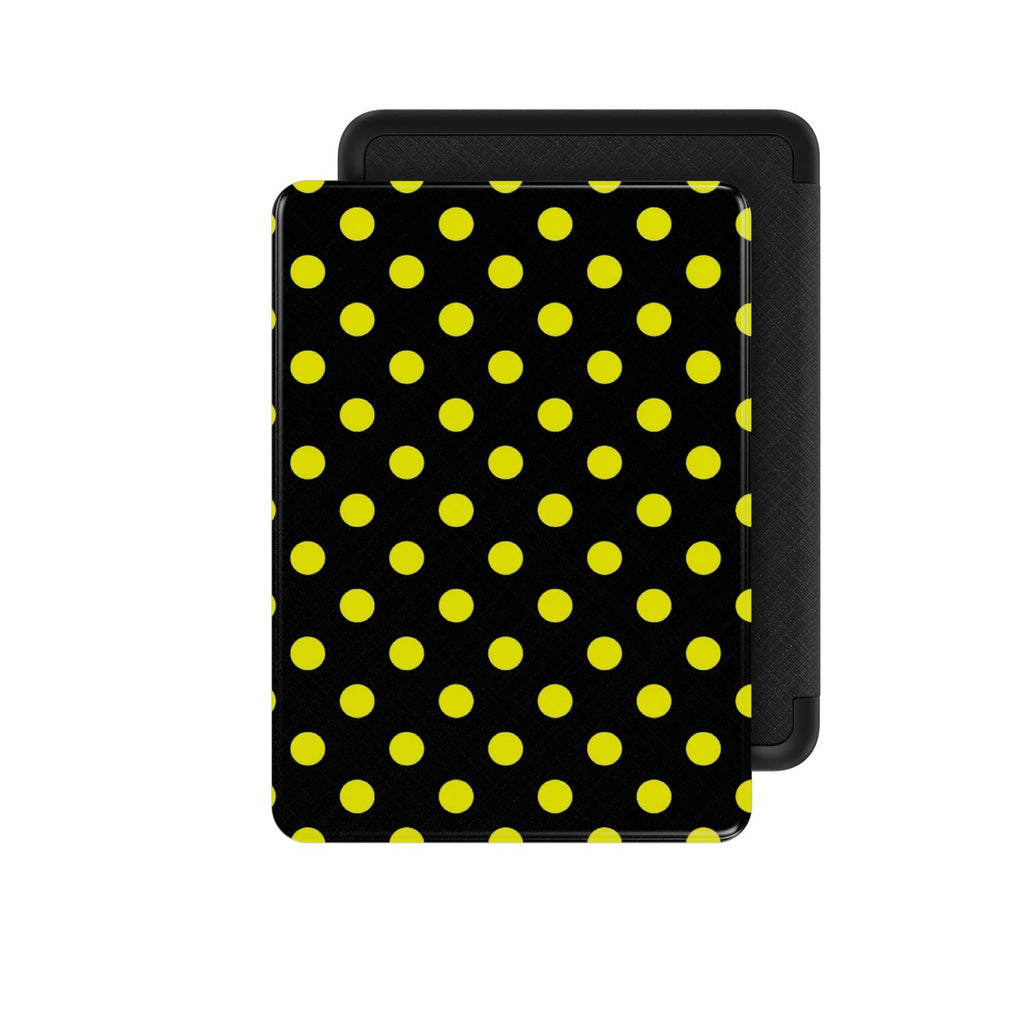 Bee - Kindle case
