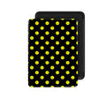 Bee - Kindle case