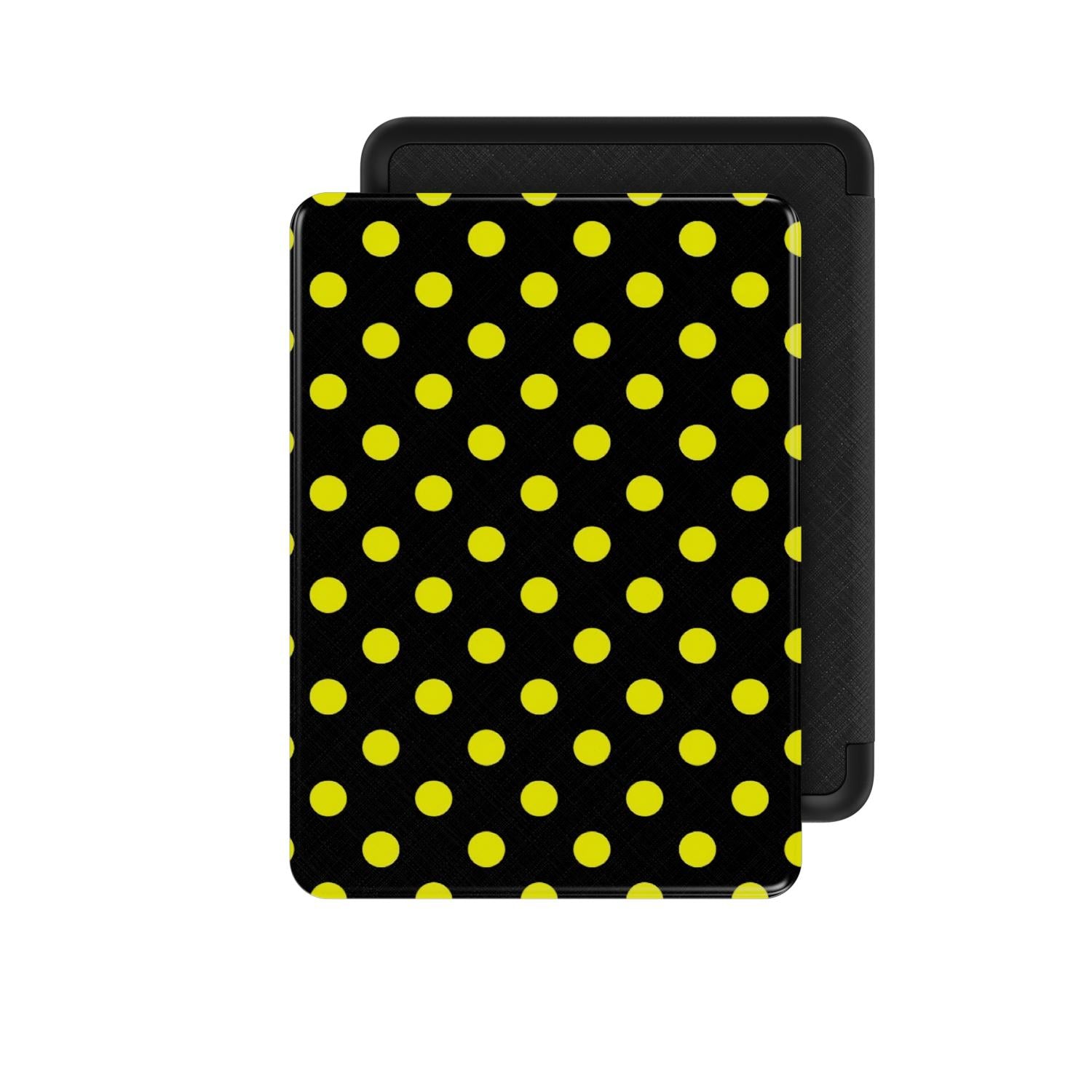 Bee - Kindle case