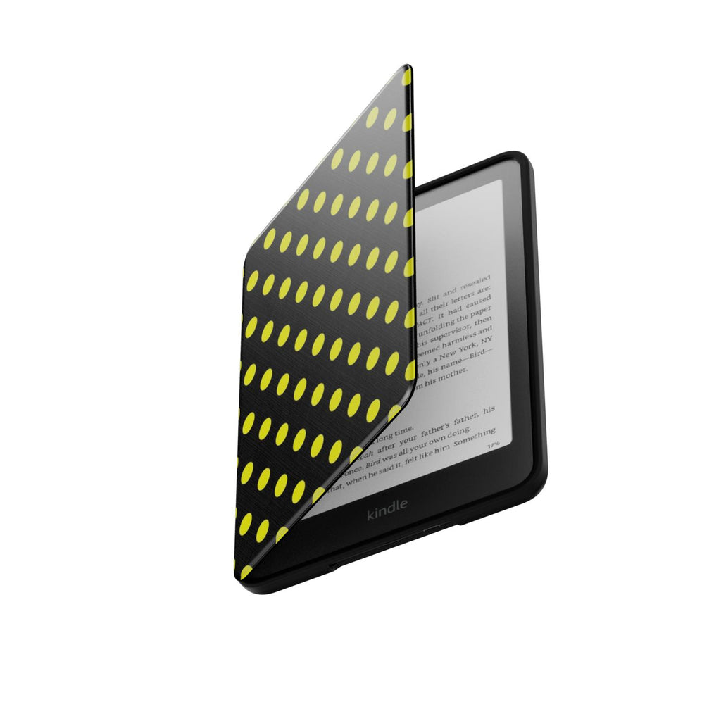 Bee - Kindle case