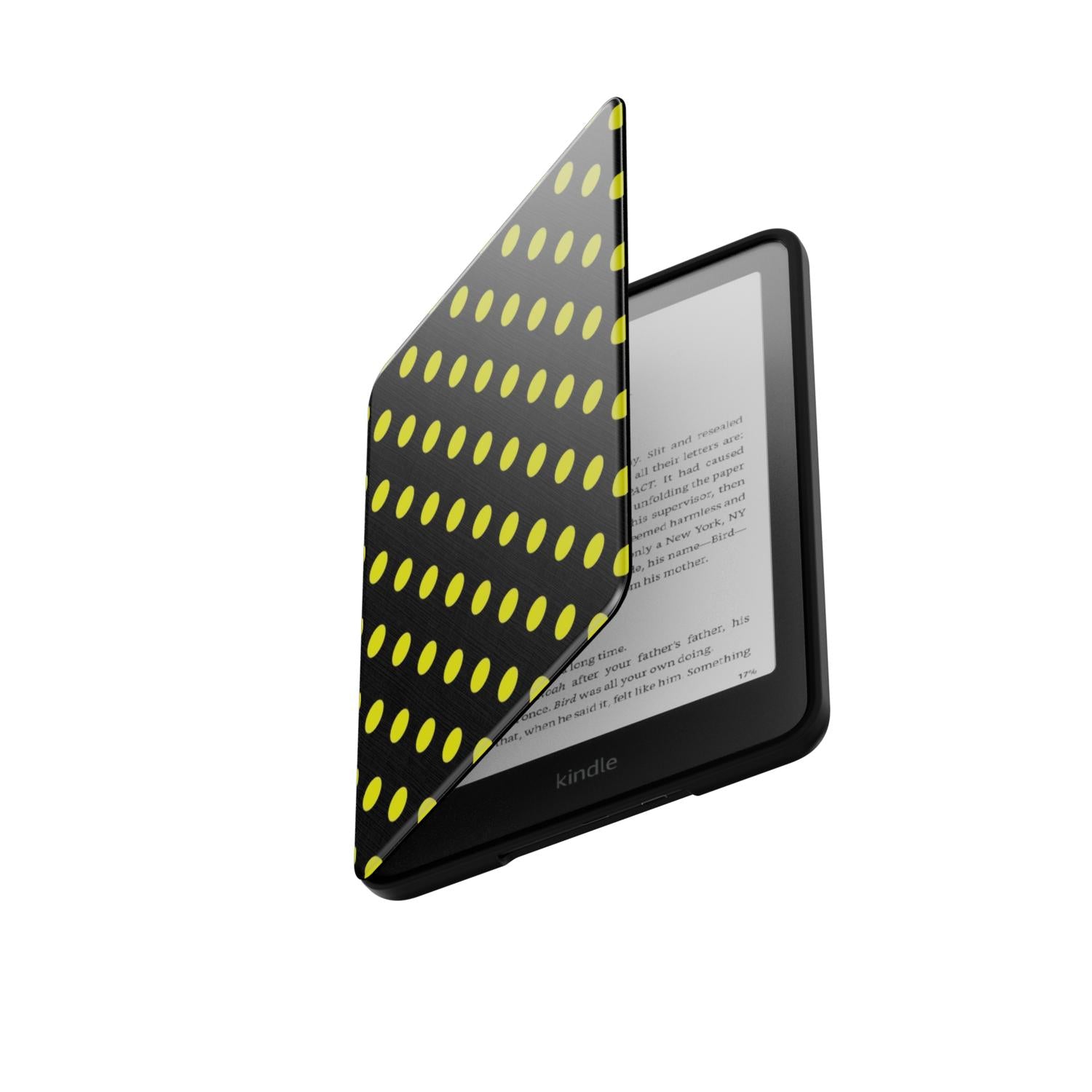 Bee - Kindle case