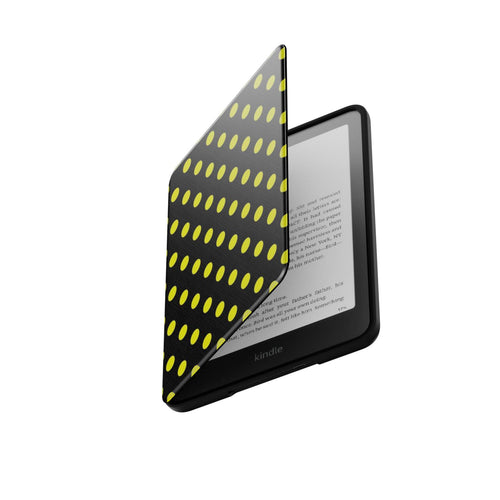 Bee - Kindle case