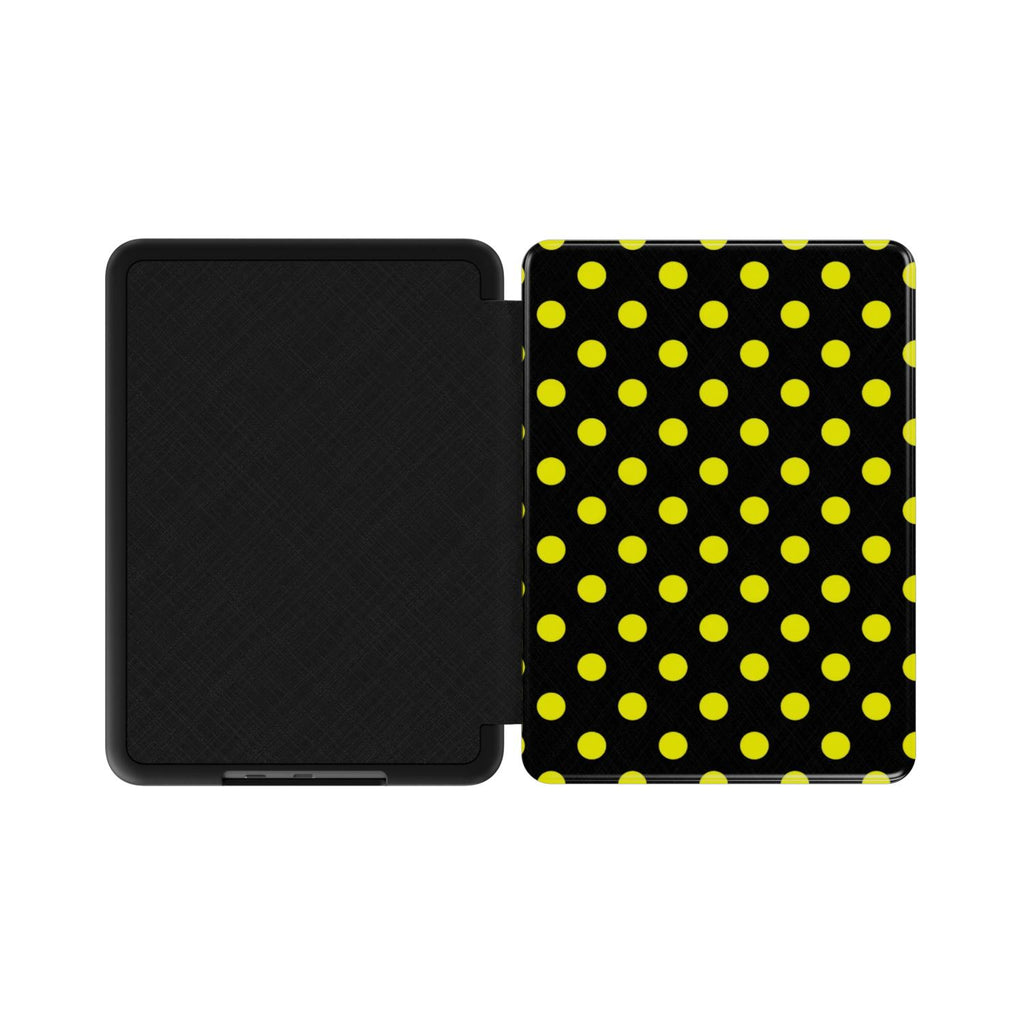 Bee - Kindle case