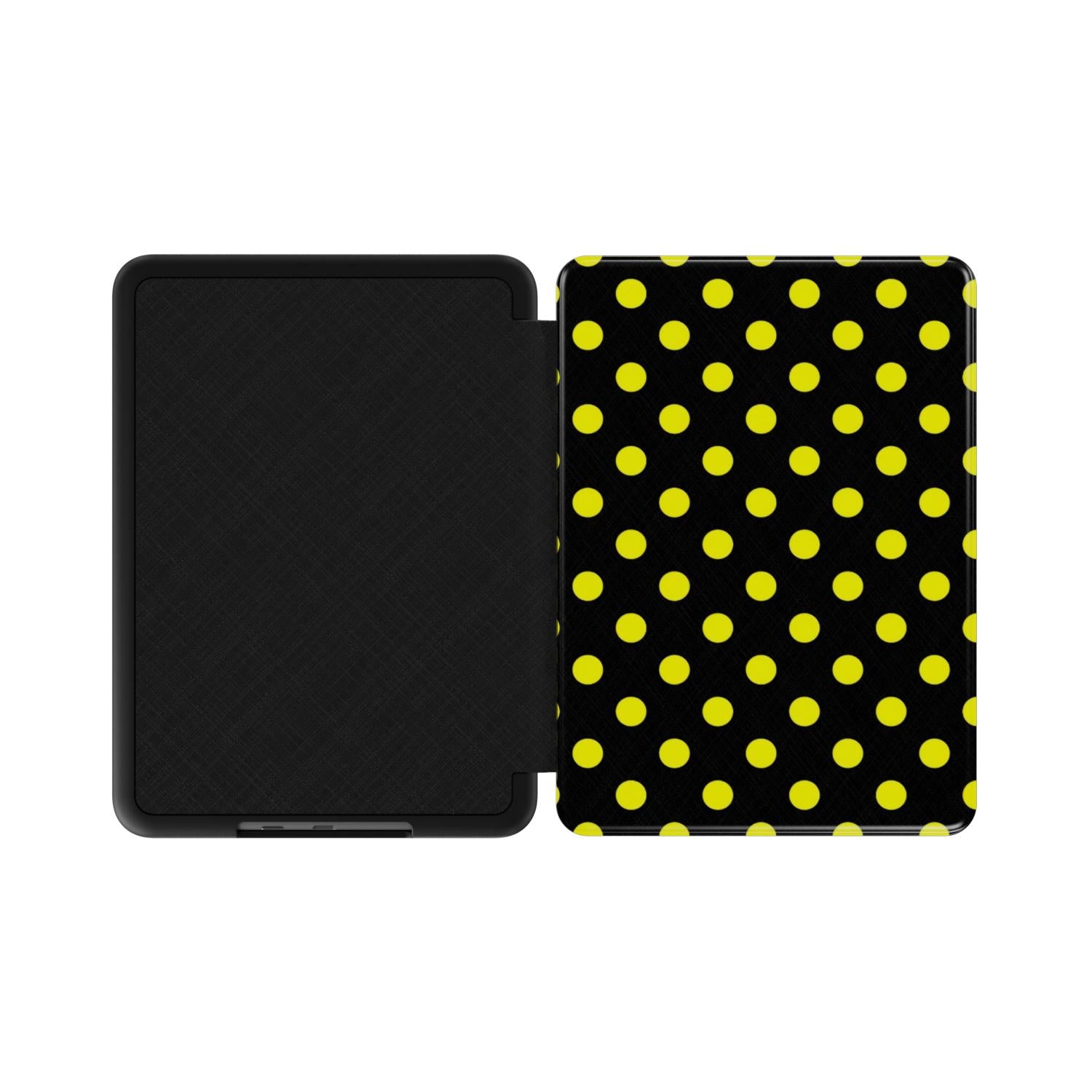 Bee - Kindle case