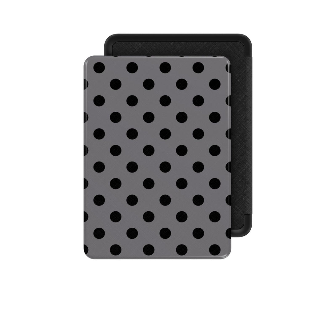 Eclipse - Kindle case