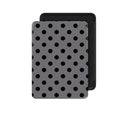 Eclipse - Kindle case