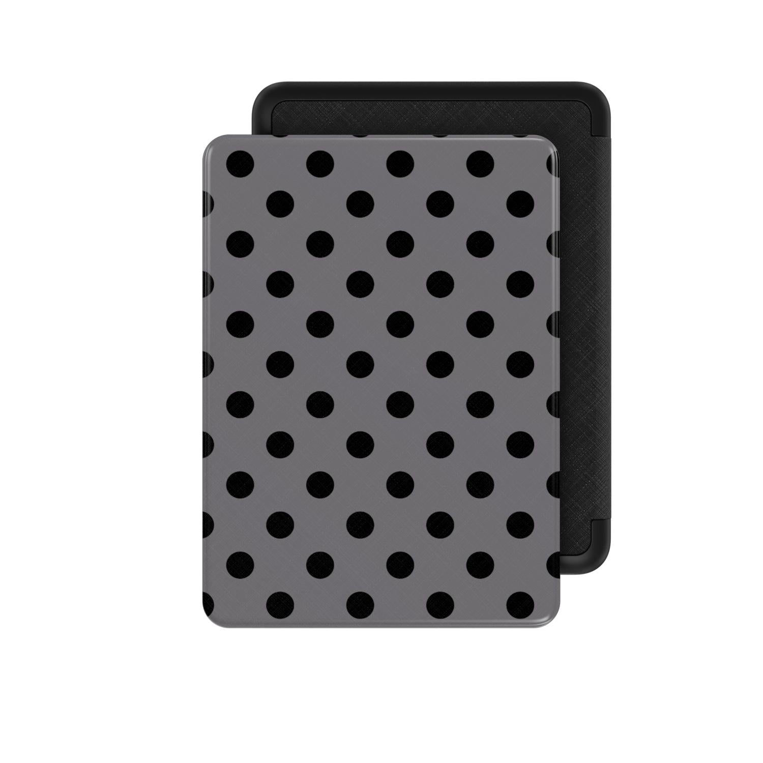 Eclipse - Kindle case