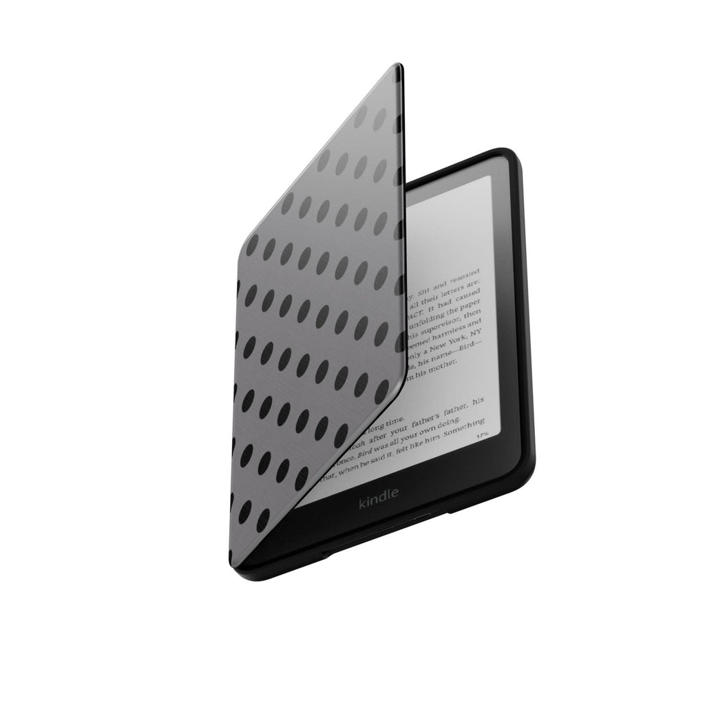 Eclipse - Kindle case