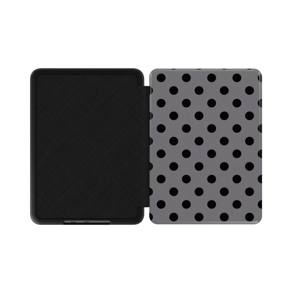 Eclipse - Kindle case