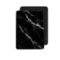 Opium - Kindle case