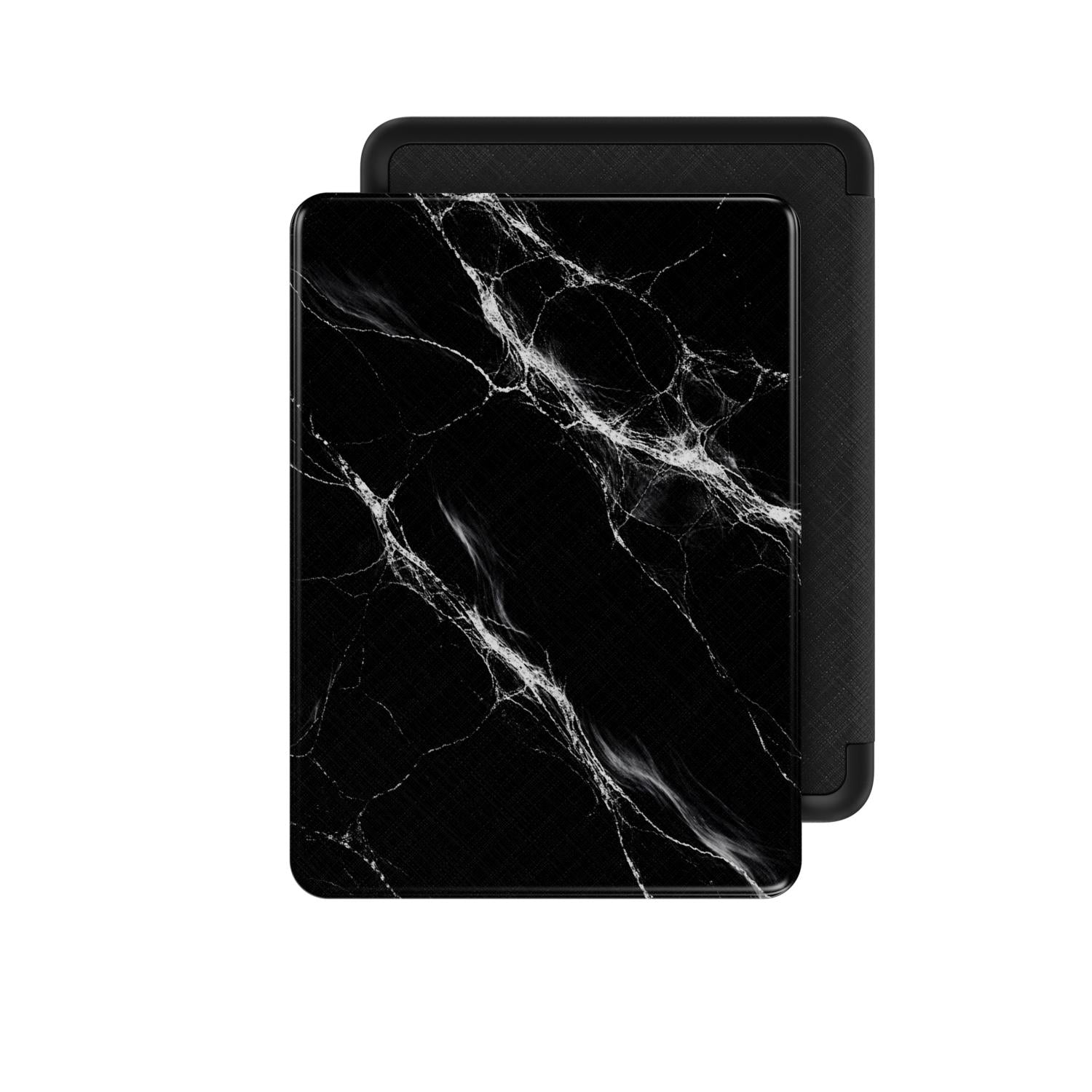 Opium - Kindle case