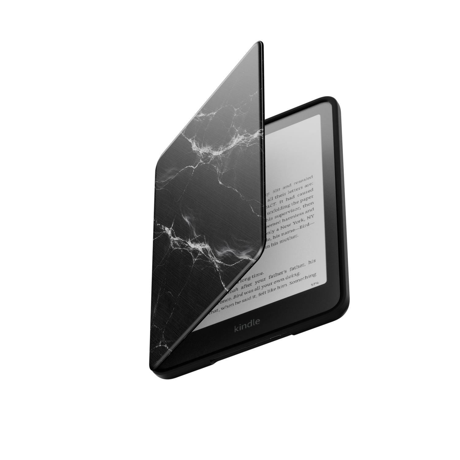 Opium - Kindle case