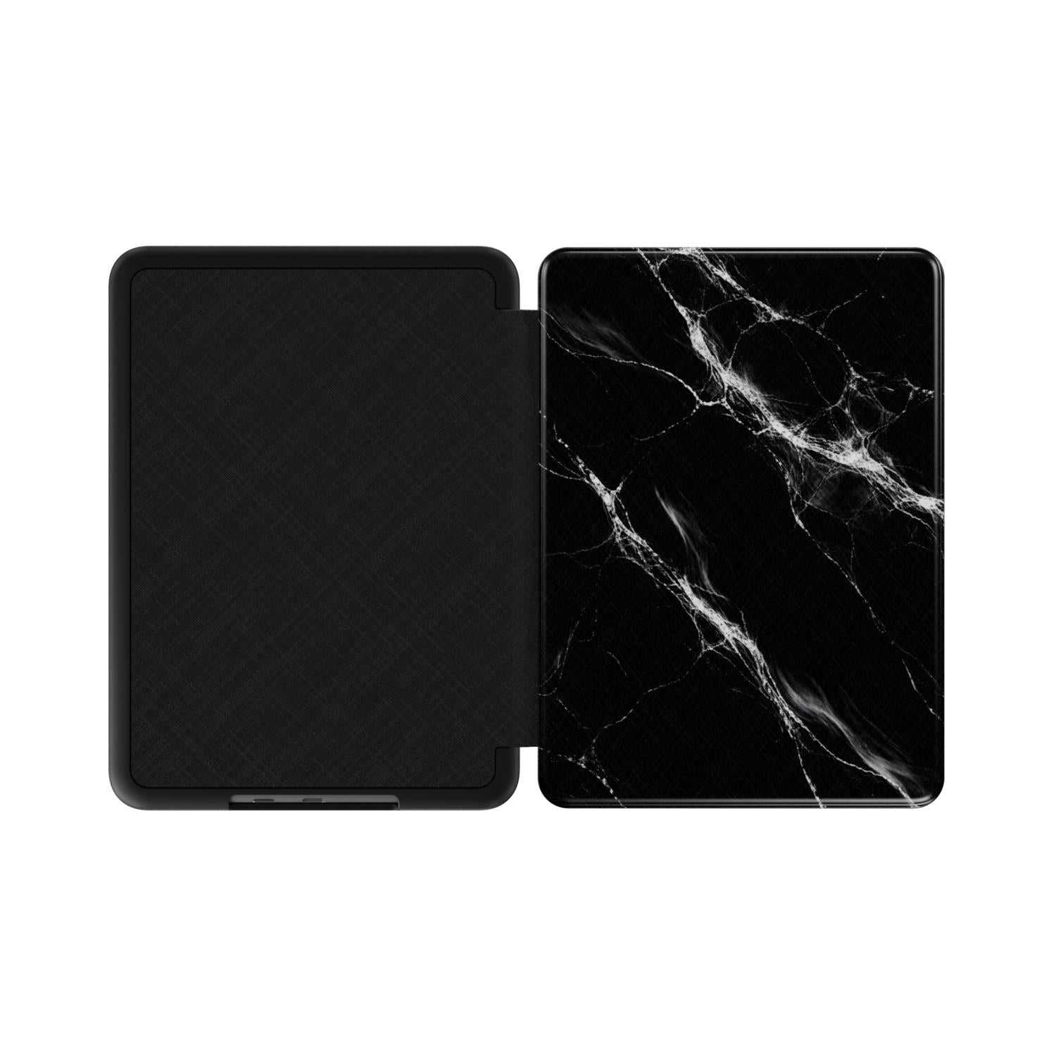 Opium - Kindle case