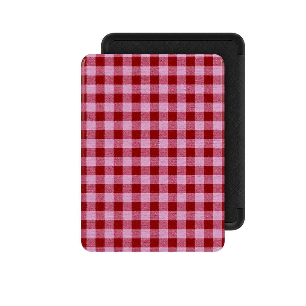 Picnic - Kindle case