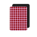 Picnic - Kindle case