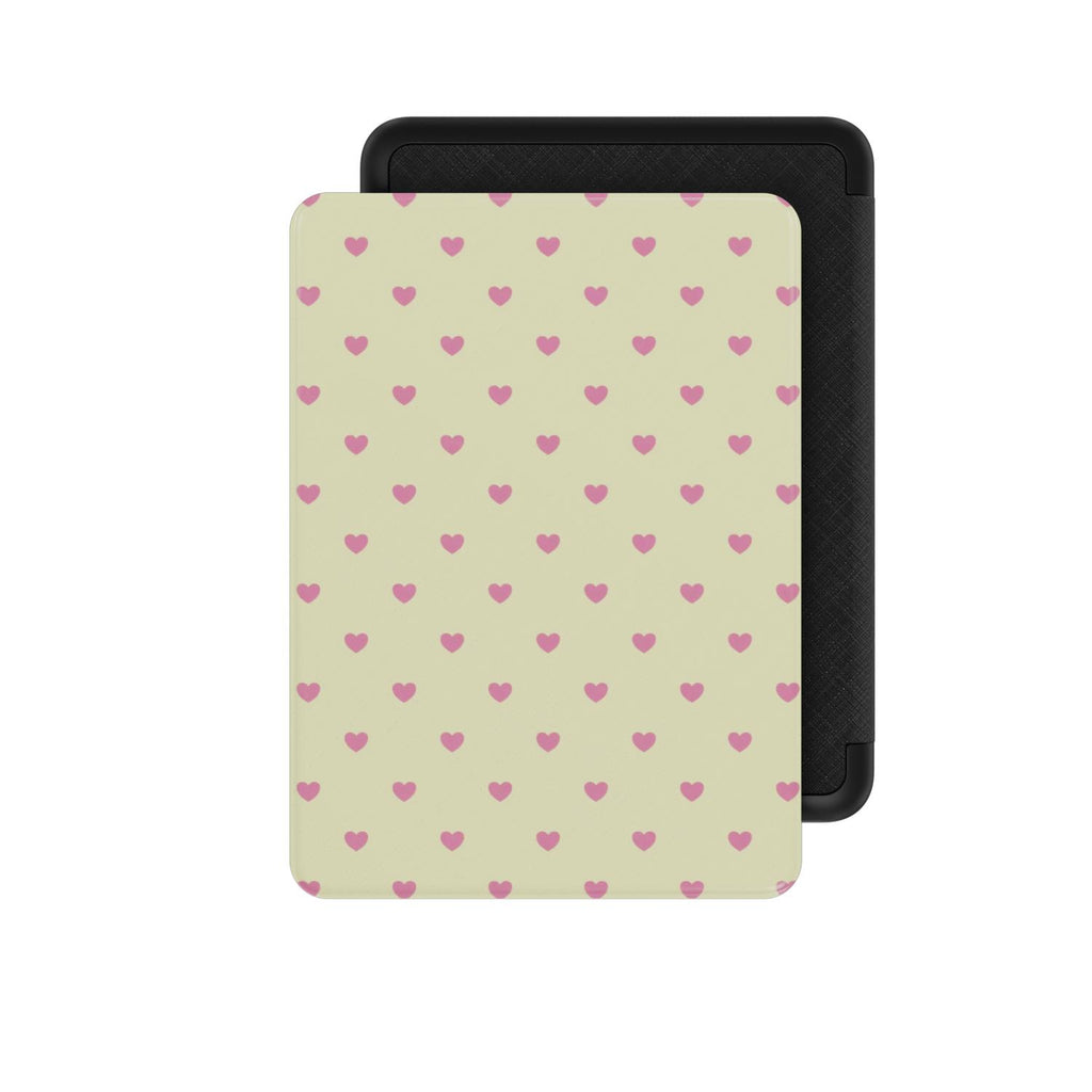 Princess - Kindle case