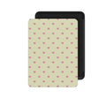 Princess - Kindle case