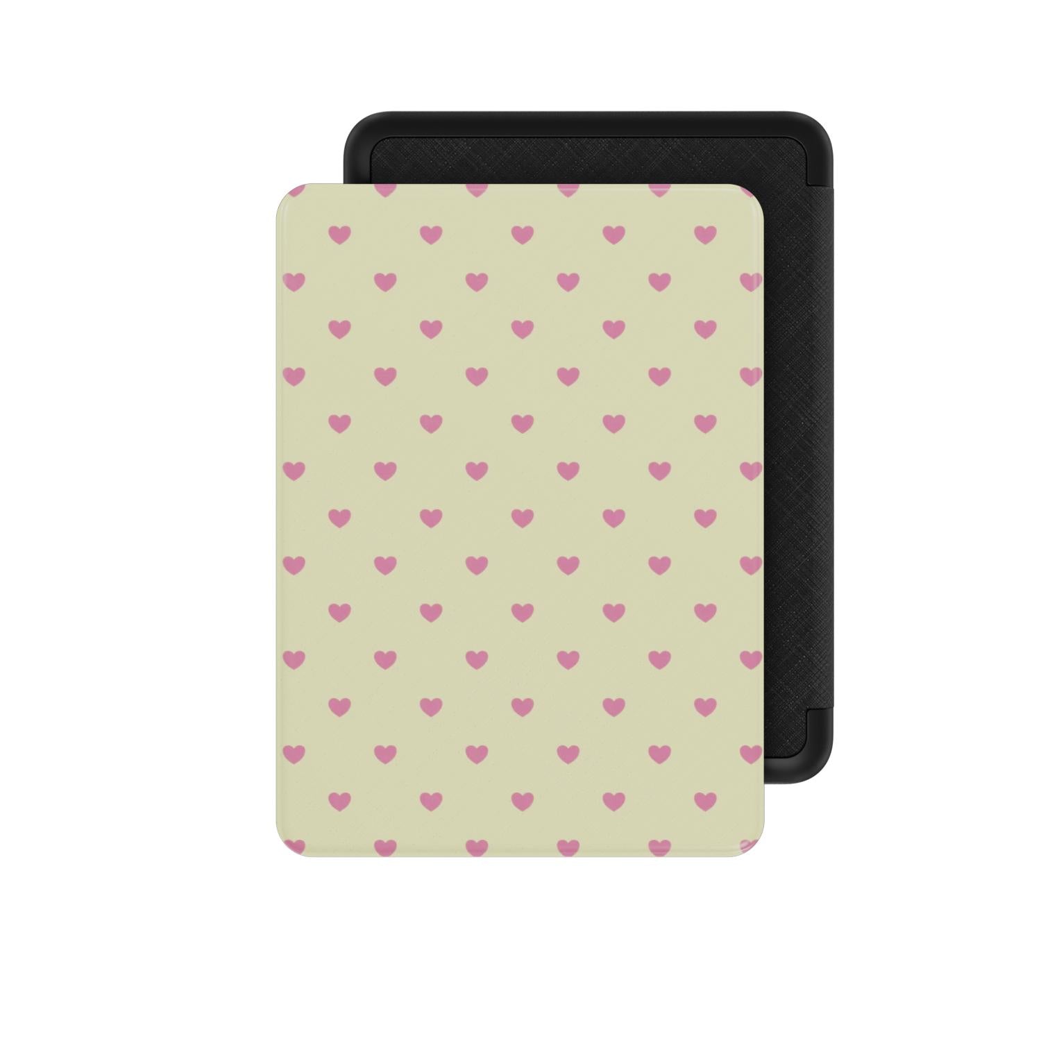 Princess - Kindle case