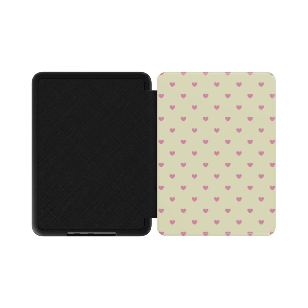 Princess - Kindle case