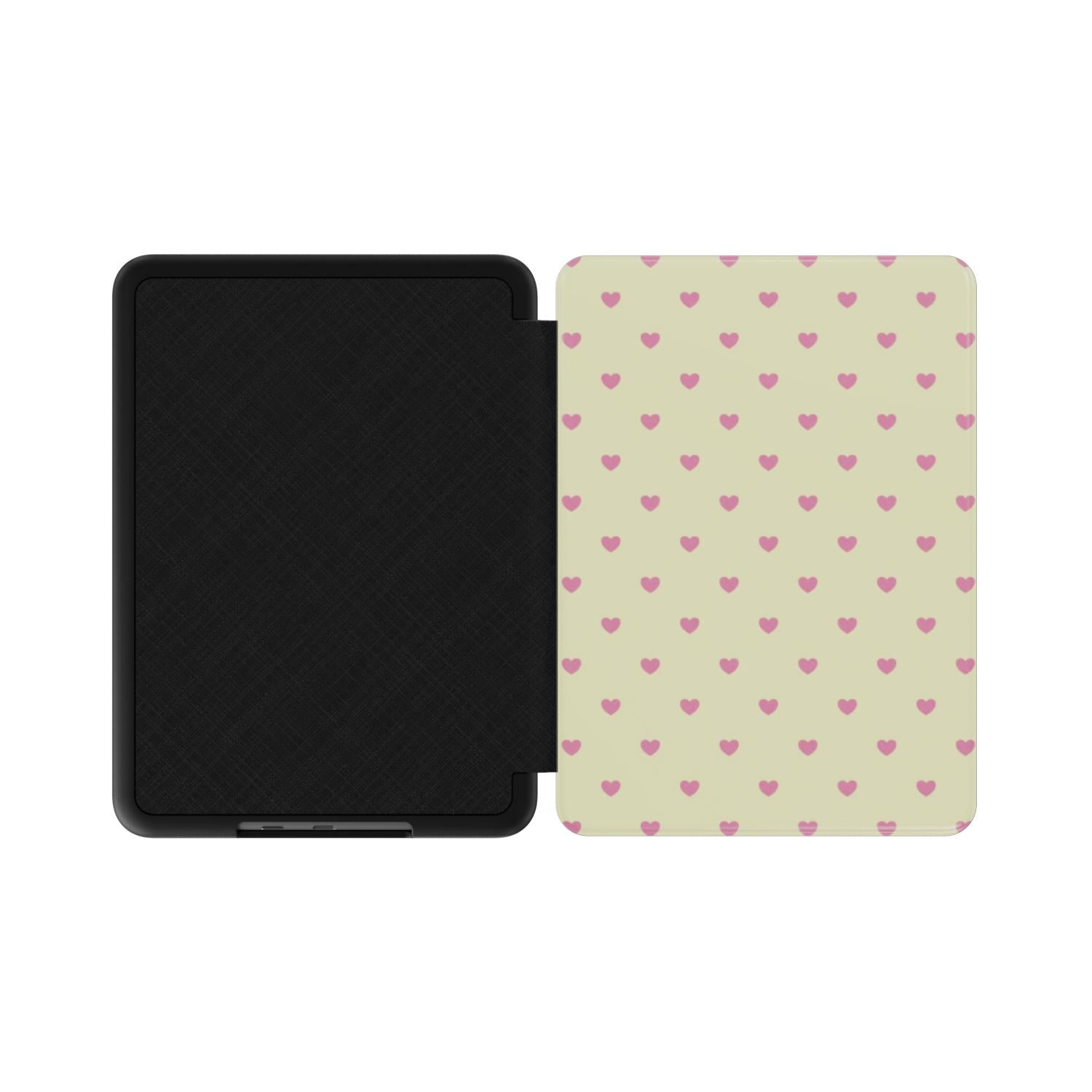 Princess - Kindle case