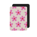 Garden - Kindle case