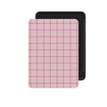 Matrix - Kindle case