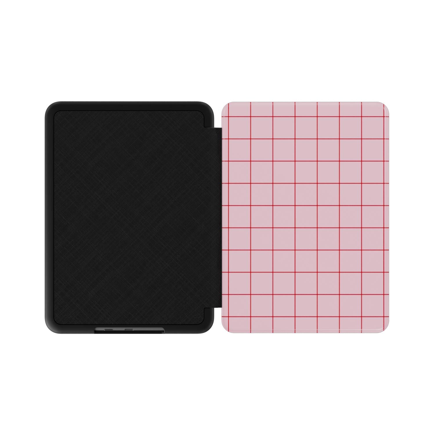 Matrix - Kindle case