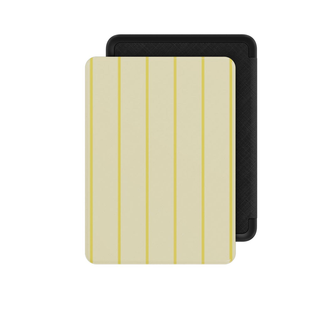 Vanilla - Kindle case