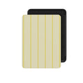 Vanilla - Kindle case