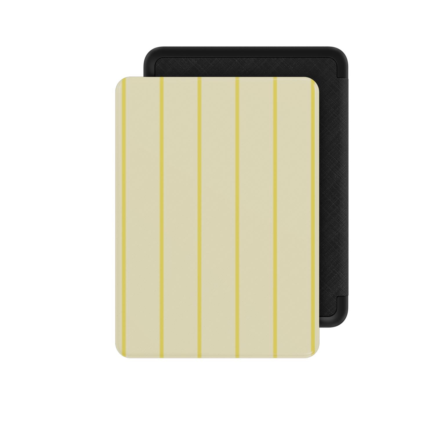 Vanilla - Kindle case