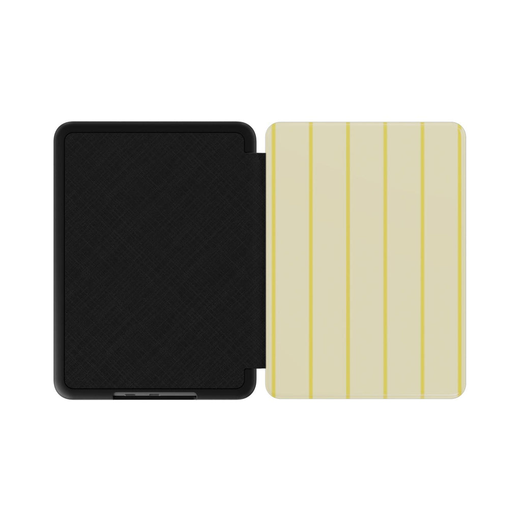 Vanilla - Kindle case